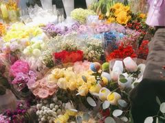 -三旗百汇商品城