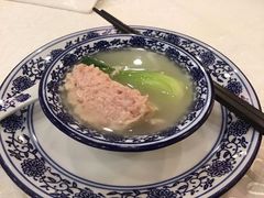 -淮扬韵.淮扬味道