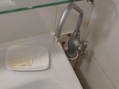 -如家酒店(北京国展三元桥店)