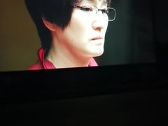 -枫花园汽车电影院(朝阳公园店)
