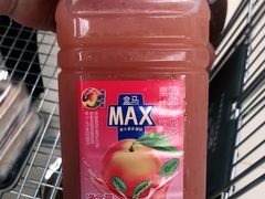 -盒马X会员店(上海森兰商都店)