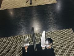 -青岛证大喜玛拉雅酒店·Z1餐厅