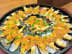 -锦香园餐厅(建工大厦店)