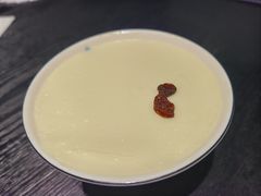 -老海陵·泰州菜(三水湾店)