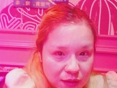 -歌库K馆量贩KTV(万达广场店)