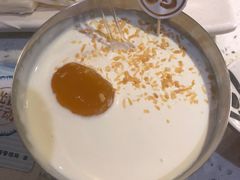 -猫抓烤肉(武进吾悦广场店)