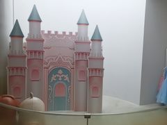 -红舞鞋舞蹈教育(近江校区)