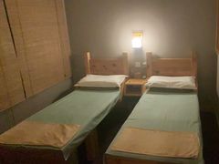-鸥迪足道(前门店)