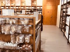 -MUJI无印良品(万象城店)