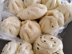 -袁大头包子(光华路店)