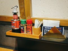 -鳗事鱼意·活鳗現烤专门店(富力海珠城店)