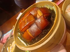 -寻宝记绍兴菜(状元店)