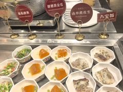 -素虎料理(前门店)