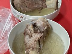 -周震馄饨