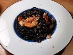 -绿茵阁牛扒餐厅(客村店)