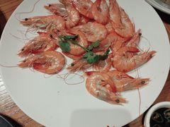 -广州塔筷子荟餐厅(汇礼轩商场店)