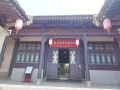 -吴家大院