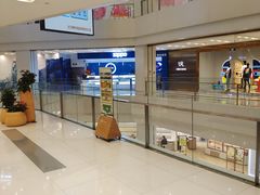 -凯德广场(武胜路店)