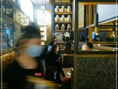 -烤匠麻辣烤鱼(环球中心店)
