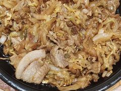 -米村拌饭(东方新天地店)