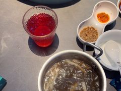 -1718海鲜姿造(苏宁宴请臻选店)