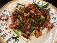 -75幢私房菜馆