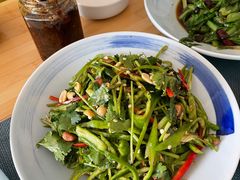 -和雅集素斋(景区店)