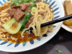-东方削面(市政府店)
