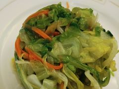 -北京全聚德(天安门店)