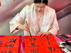 -开元商城(钟楼店)