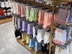 -万达广场(福州金融街店)