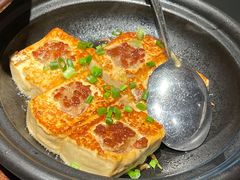 -秋色客家菜(南山店)