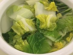 -花楸树下(观水路店)