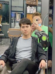 -藤野造型