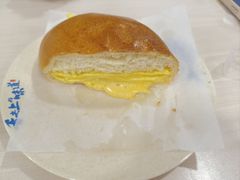 -喜莲咖啡