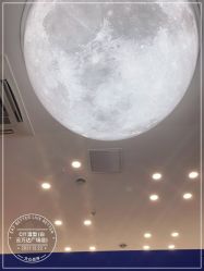-CIT造型·烫发·染发
