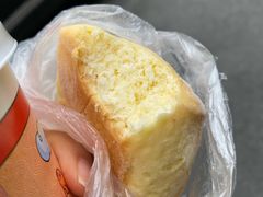 -采芝斋(延安路店)