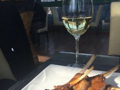 -EATALIA意塔利意式餐厅(鼓楼店)