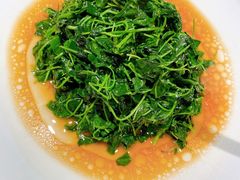 -宴昆山·私房菜(春晖店)