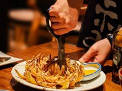 -Fukumimi·美醉堂 居酒屋(金尚店)