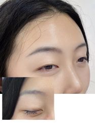 -MISS STAR·半永久纹眉·发际线·美瞳线