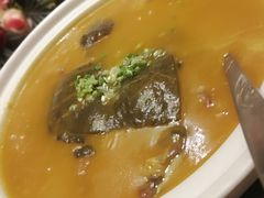-中国徽菜·徽商故里(远大店)