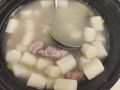 -松雅轩商务婚礼生日(同和店)