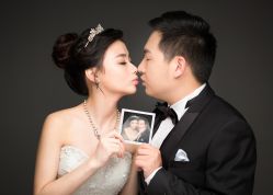 -THE QUEEN(北京店)