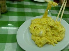 -毛记饭店