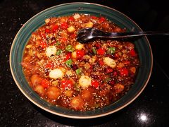 -华豫川酒家(双子塔店)