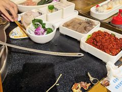 -大龙燚火锅(春熙店)
