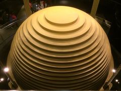 -台北101