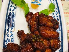 -宁波状元楼酒店(和义路店)