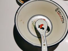 -發起人·肉骨茶(万象汇店)